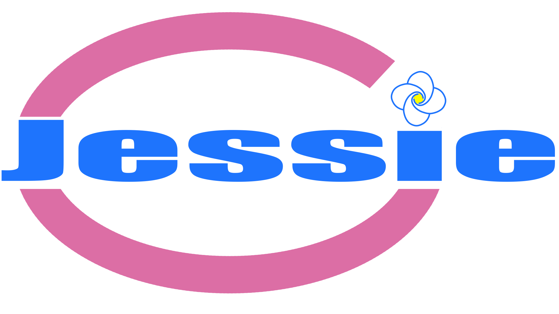 jessie logo